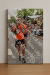 Evenement foto: Nijmeegse Vierdaagse 752