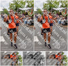 Evenement foto: Nijmeegse Vierdaagse 752
