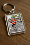 Evenement foto: Nijmeegse Vierdaagse 752