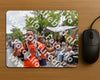 Evenement foto: Nijmeegse Vierdaagse 752