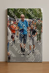 Evenement foto: Nijmeegse Vierdaagse 752