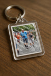 Evenement foto: Nijmeegse Vierdaagse 752