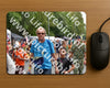 Evenement foto: Nijmeegse Vierdaagse 752