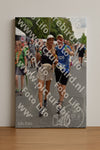 Evenement foto: Nijmeegse Vierdaagse 752