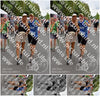 Evenement foto: Nijmeegse Vierdaagse 752