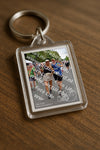 Evenement foto: Nijmeegse Vierdaagse 752