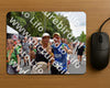 Evenement foto: Nijmeegse Vierdaagse 752