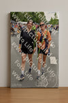 Evenement foto: Nijmeegse Vierdaagse 752