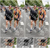 Evenement foto: Nijmeegse Vierdaagse 752