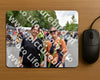 Evenement foto: Nijmeegse Vierdaagse 752