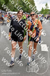 Evenement foto: Nijmeegse Vierdaagse 752