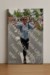 Evenement foto: Nijmeegse Vierdaagse 752