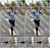 Evenement foto: Nijmeegse Vierdaagse 752