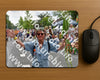 Evenement foto: Nijmeegse Vierdaagse 752