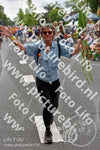 Evenement foto: Nijmeegse Vierdaagse 752
