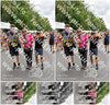 Evenement foto: Nijmeegse Vierdaagse 752