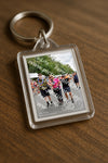 Evenement foto: Nijmeegse Vierdaagse 752