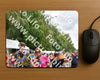 Evenement foto: Nijmeegse Vierdaagse 752