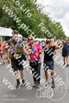 Evenement foto: Nijmeegse Vierdaagse 752