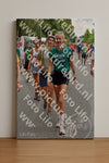 Evenement foto: Nijmeegse Vierdaagse 752
