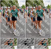 Evenement foto: Nijmeegse Vierdaagse 752