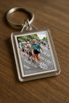 Evenement foto: Nijmeegse Vierdaagse 752