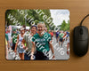 Evenement foto: Nijmeegse Vierdaagse 752