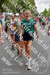 Evenement foto: Nijmeegse Vierdaagse 752