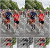 Evenement foto: Nijmeegse Vierdaagse 752