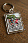 Evenement foto: Nijmeegse Vierdaagse 752