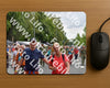 Evenement foto: Nijmeegse Vierdaagse 752