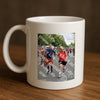 Evenement foto: Nijmeegse Vierdaagse 752