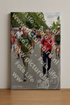 Evenement foto: Nijmeegse Vierdaagse 752