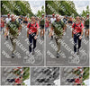 Evenement foto: Nijmeegse Vierdaagse 752