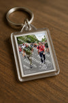 Evenement foto: Nijmeegse Vierdaagse 752