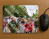 Evenement foto: Nijmeegse Vierdaagse 752