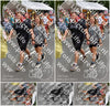 Evenement foto: Nijmeegse Vierdaagse 752