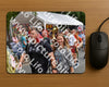 Evenement foto: Nijmeegse Vierdaagse 752