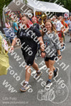 Evenement foto: Nijmeegse Vierdaagse 752