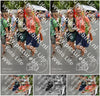 Evenement foto: Nijmeegse Vierdaagse 752