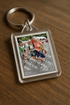 Evenement foto: Nijmeegse Vierdaagse 752
