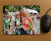 Evenement foto: Nijmeegse Vierdaagse 752