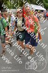 Evenement foto: Nijmeegse Vierdaagse 752