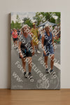 Evenement foto: Nijmeegse Vierdaagse 752
