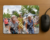 Evenement foto: Nijmeegse Vierdaagse 752
