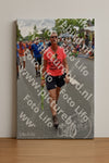 Evenement foto: Nijmeegse Vierdaagse 752