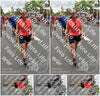 Evenement foto: Nijmeegse Vierdaagse 752