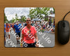 Evenement foto: Nijmeegse Vierdaagse 752