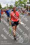 Evenement foto: Nijmeegse Vierdaagse 752