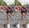 Evenement foto: Nijmeegse Vierdaagse 752